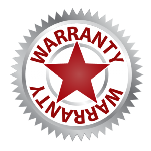 New Factory Extended Warranty Options Now Available