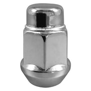 Lug Nuts For Kendon Trailers
