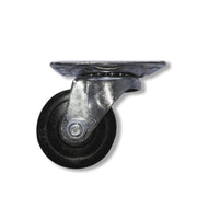 Kendon Trailer Replacement Swivel Caster (Pre-2002)