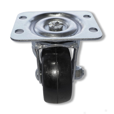 Kendon Trailer Replacement Swivel Caster (Pre-2002)