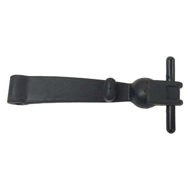 Kendon 8" Rubber Latch Replacement