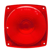 Replacement Standard Tail Lights for Kendon Motorcycle Trailers