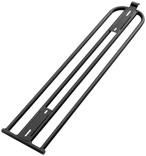 Kendon Motorcycle Trailer Loading Ramp