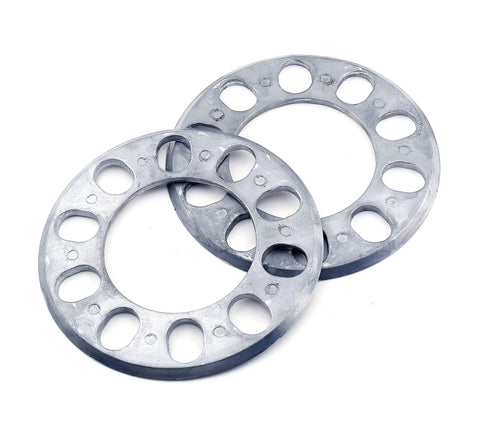 Wheel Spacer - Sold Individually
