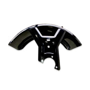 Kendon Replacement Fenders (2006-Up)