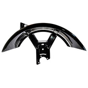 Kendon Replacement Fenders (2006-Up)