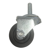 Kendon Trailer Center Swivel Caster