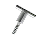 Replacement Ramp T-Bolt for Ride Up Single/Dual Kendon Trailers