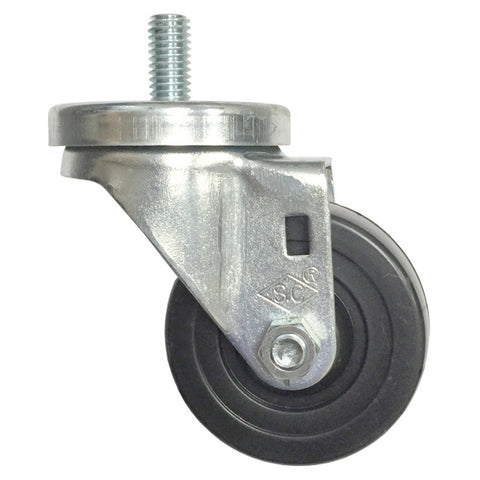 Kendon UTSC Replacement Swivel Caster