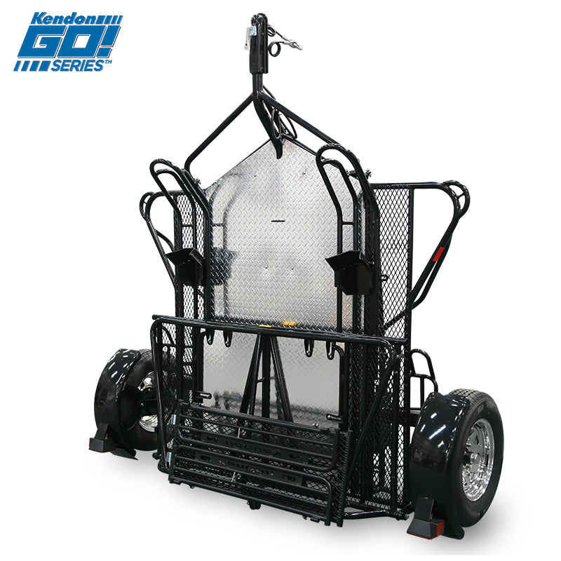 Kendon bike lift on sale