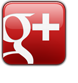 google+